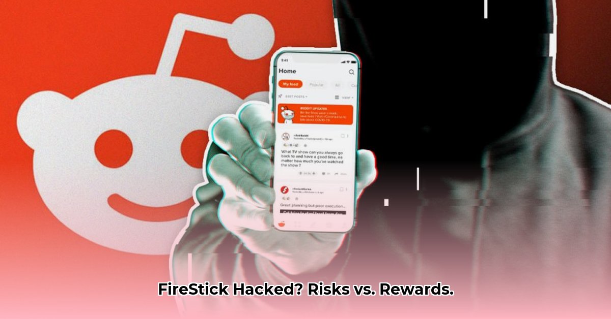 hacked-firestick-reddit